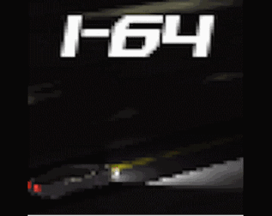 Interstate 64 Image