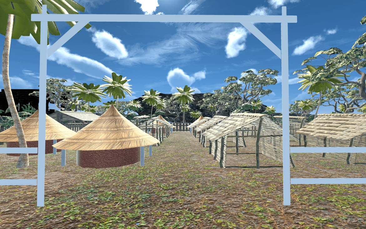 Games like Jiting Shi