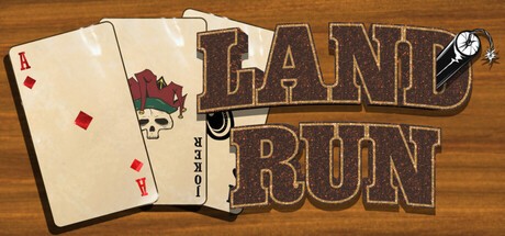 Games like Land Run