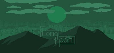 LongPath Image