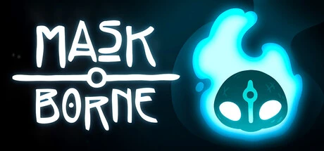 Games like Maskborne