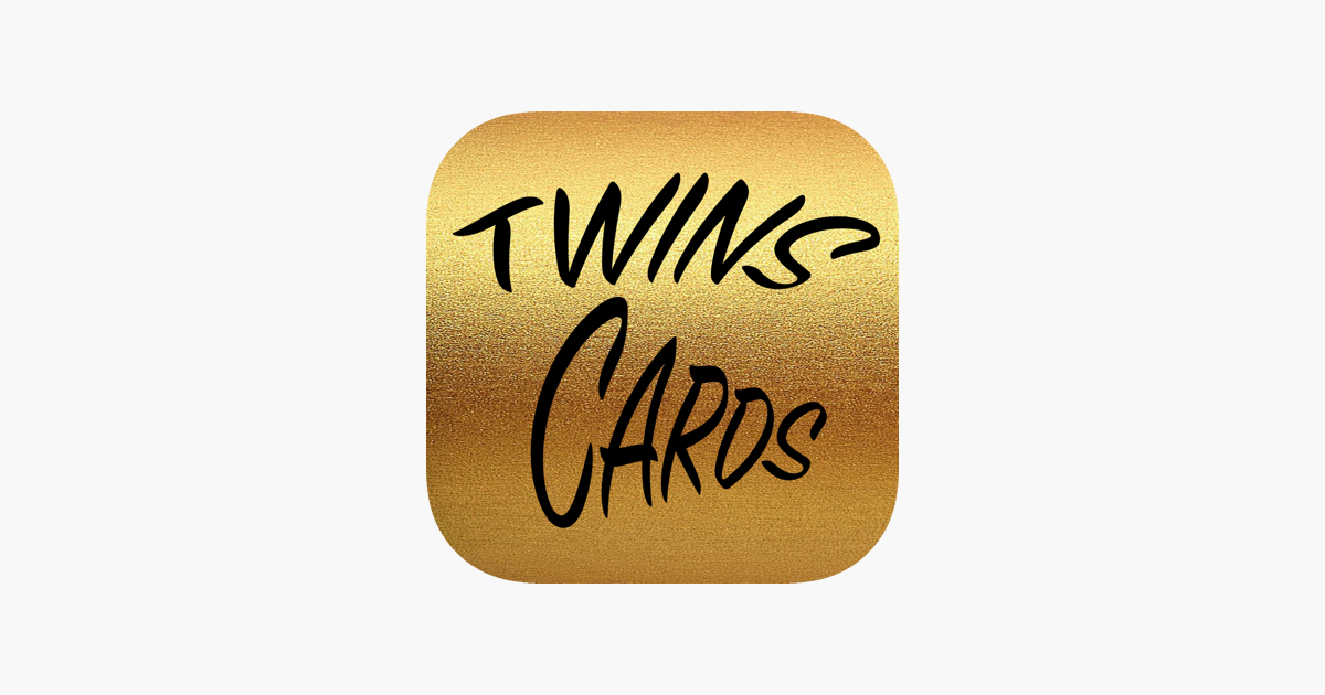 Games like Match Twins Cards
