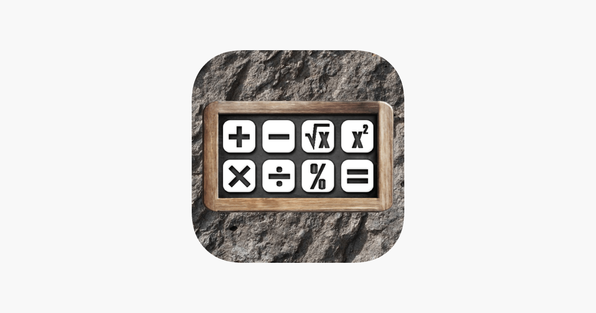 Games like Math - Quiz Game