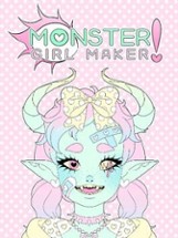 Monster Girl Maker Image