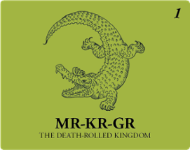 Mr-Kr-Gr Image