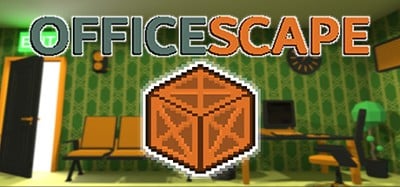 OFFICESCAPE Image