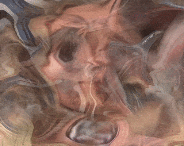 Games like Oneirology Online