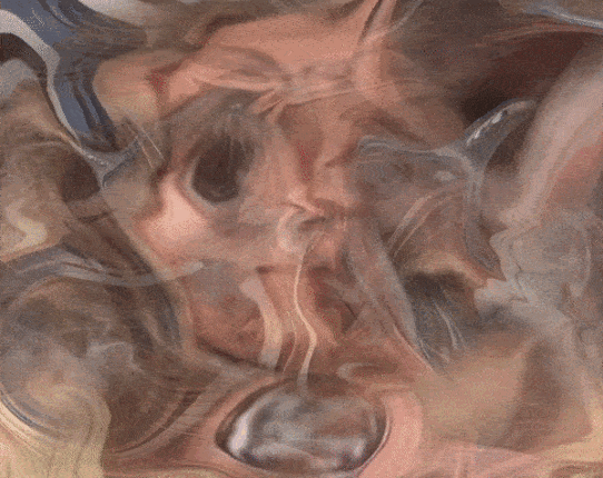 Oneirology Online Image