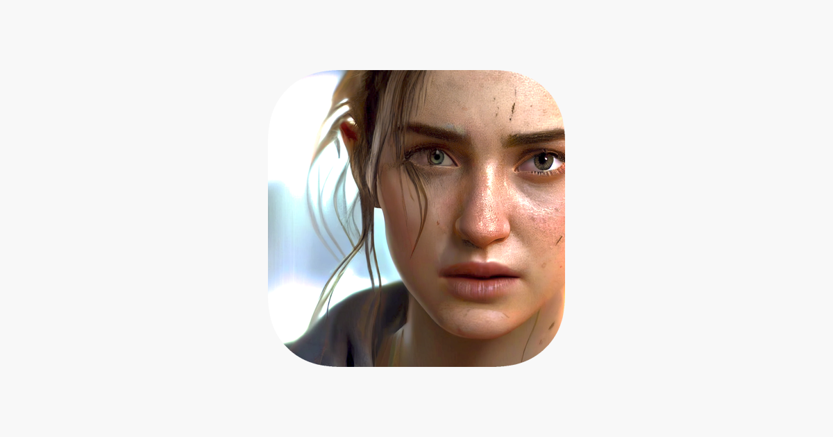 Games like Over Hazed