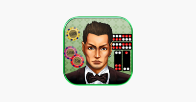 Pai Gow Offline - KK Paigow Image