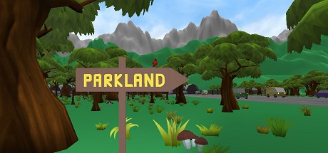 Games like Parkland