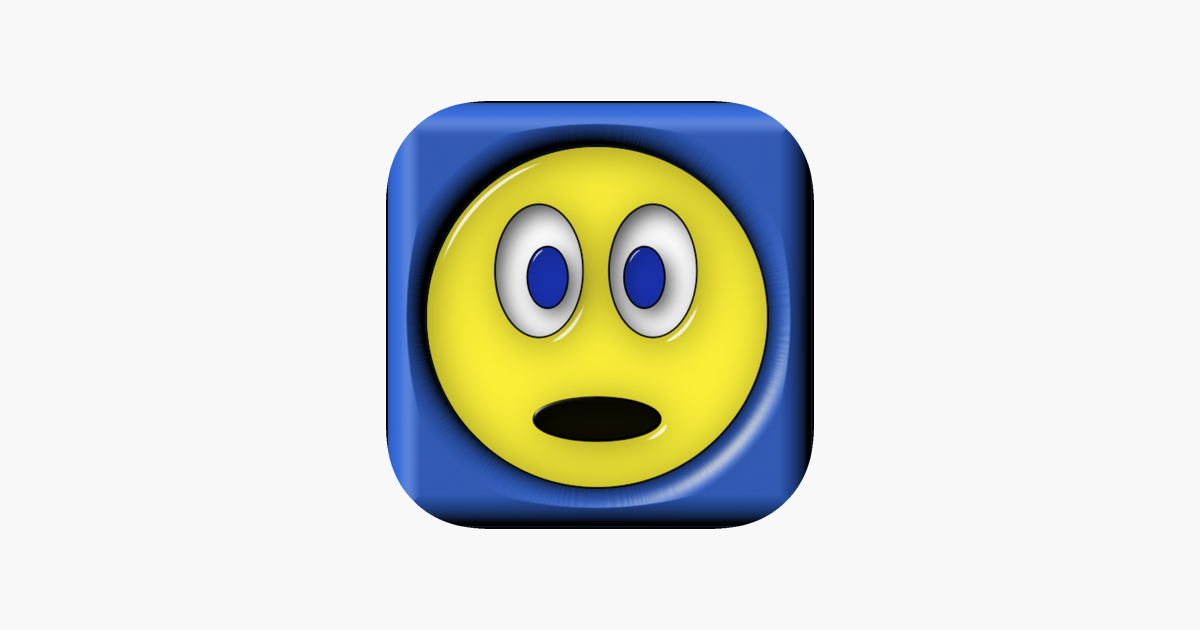 Games like Peg Pals Pro – Peg Solitaire