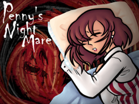 Penny's Nightmare Image