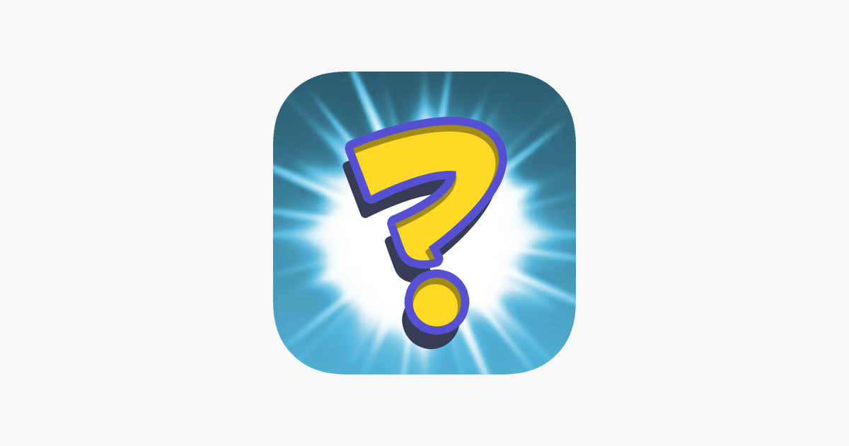 Games like PokéQuiz - Unofficial Quiz for Pokémon