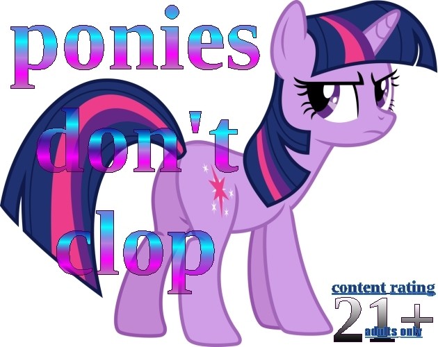 Games like Ponies Don't Clop (CYOA Story)