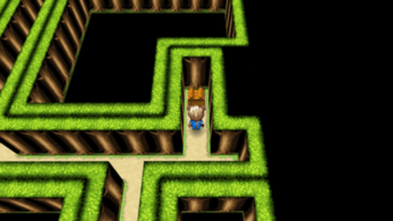 RATOLAND (VERSÃO 1.3) (RPG) Image
