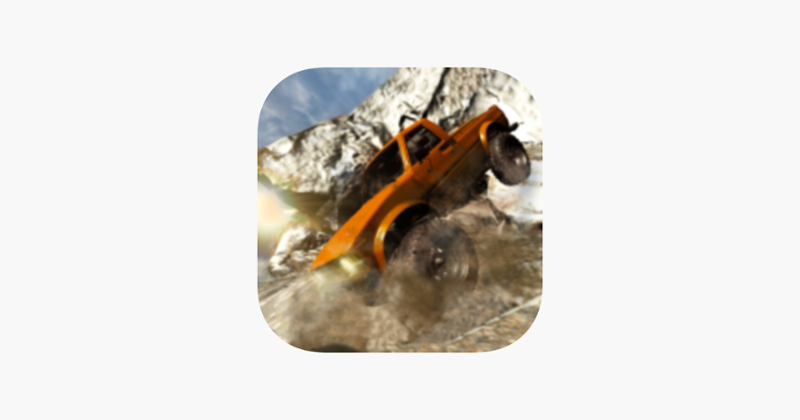 Real Offroad Simulator 3D Image