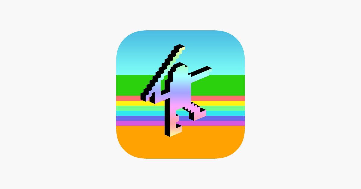 Games like Realistic Summer Sports