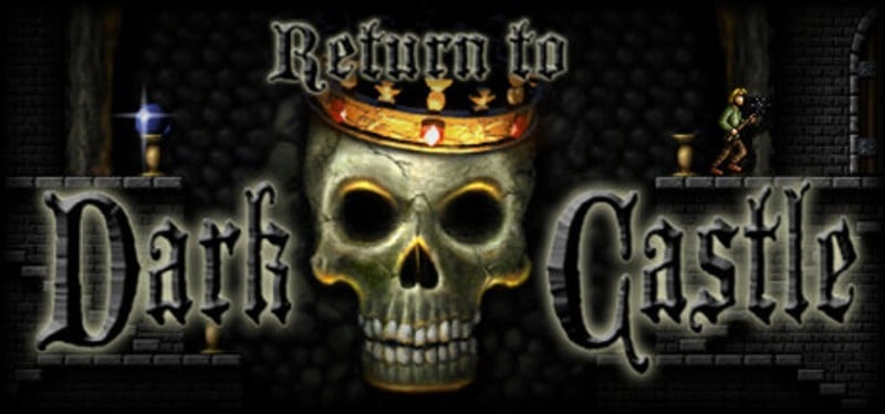 Return to Dark Castle Image