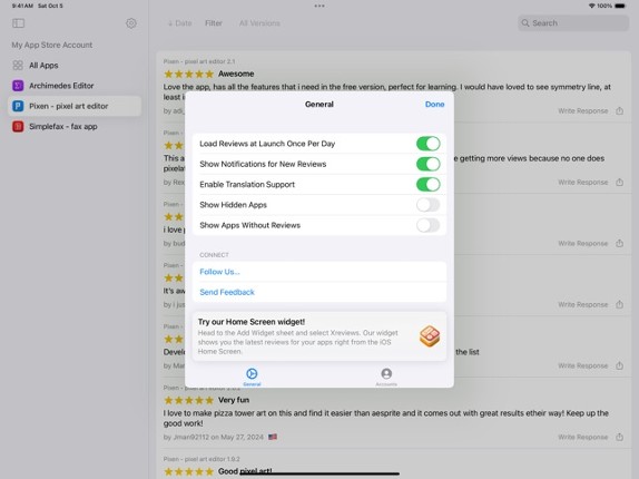 Riddles &amp; Best Brain Teasers Image