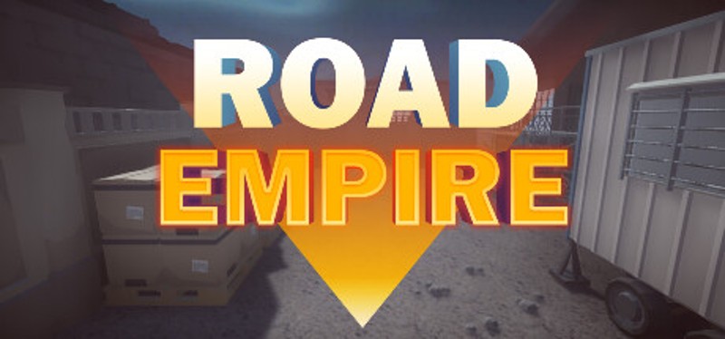 Road Empire Image