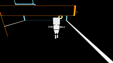 Robot Rush Image