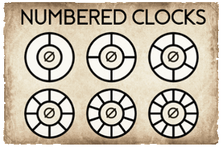 Roll20 Clocks Image