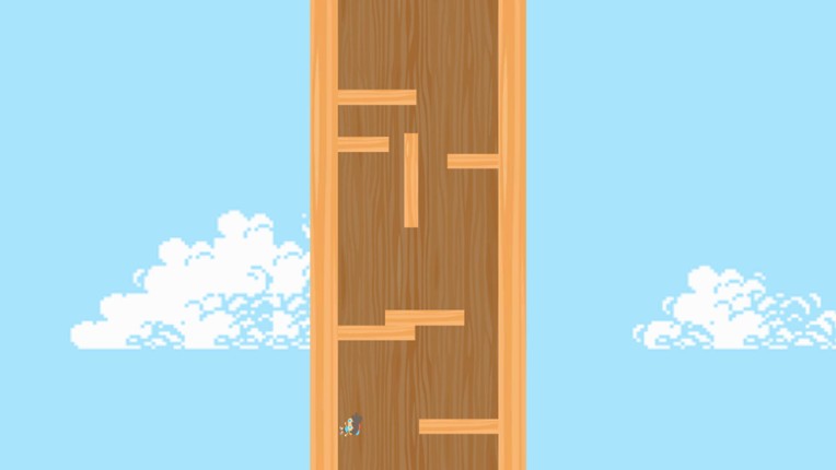 Run n Jump screenshot