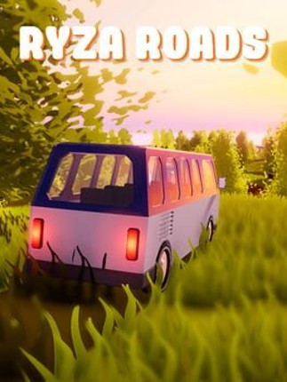 Ryza Roads Image