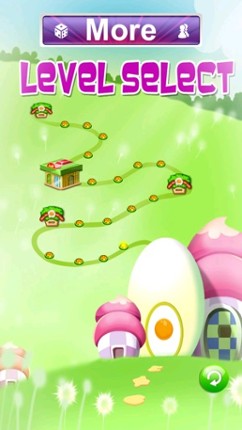 Sandwiches Maker Free - Cooking Games Time Management : the Best ingredients making Fun Game for Kids and girls - Cool Funny 3D meal serving puzzle App - Top Addictive Sandwich cookery Apps screenshot