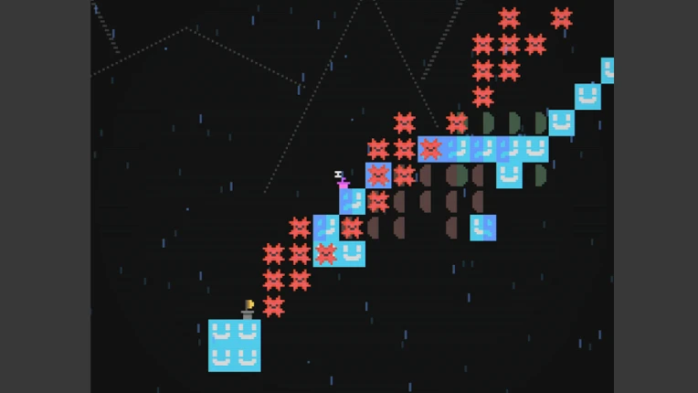 Seed State Image
