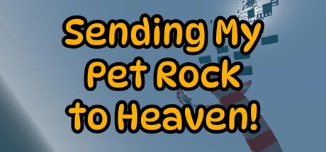 Games like Sending my Pet Rock to Heaven