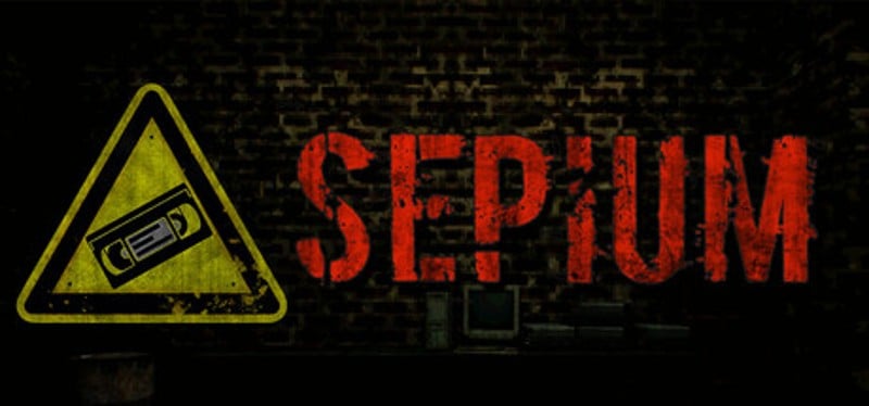 Sepium Image