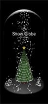 Snow Globe LT Image