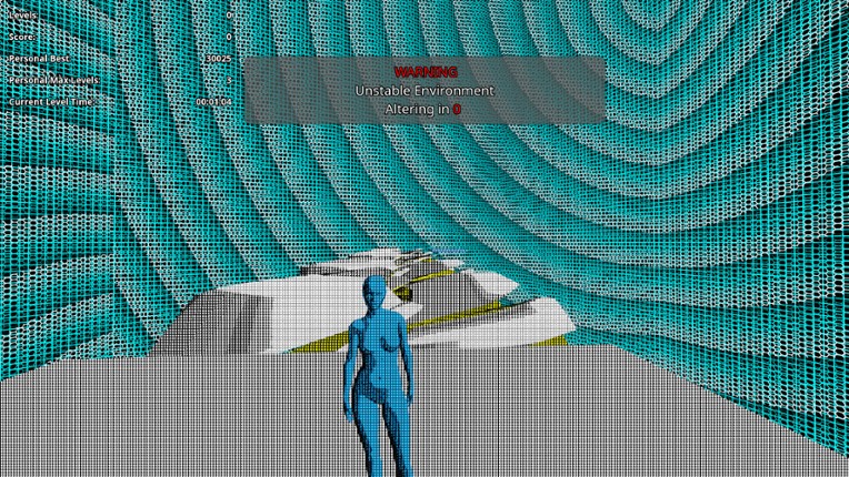 Soft(A)ware screenshot