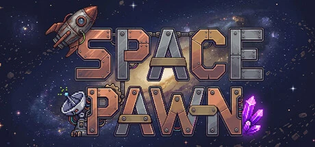 Games like SpacePawn
