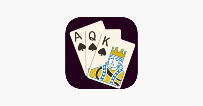 Spades Classic Game Image