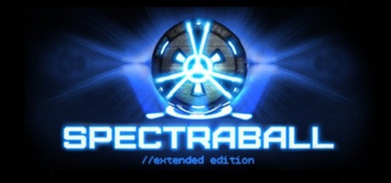 Spectraball Image