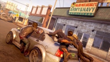 State of Decay 2 Image