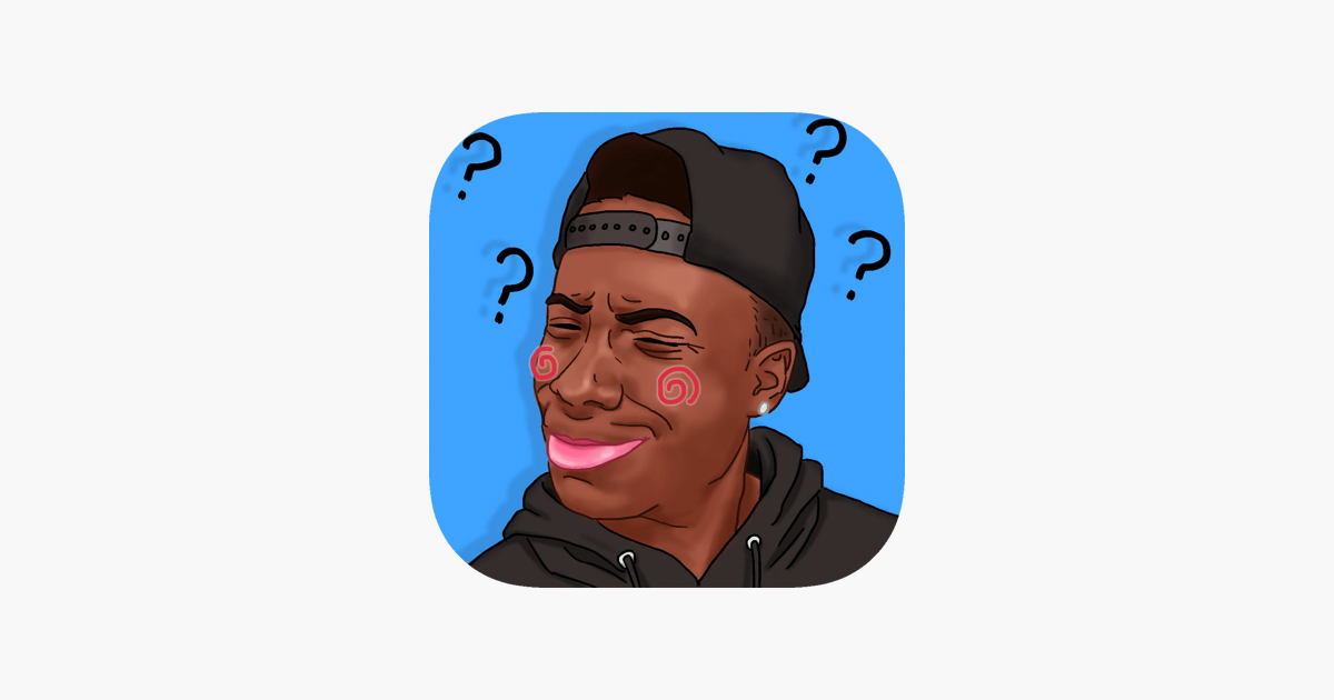 Games like Stump Me 2 - Genius Puzzle