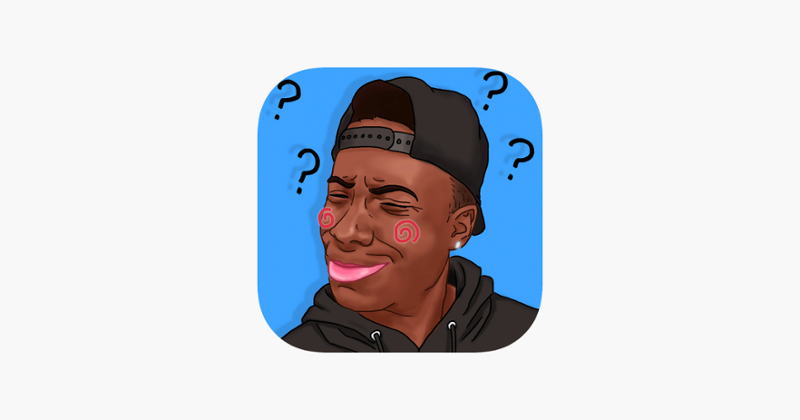 Stump Me 2 - Genius Puzzle Image