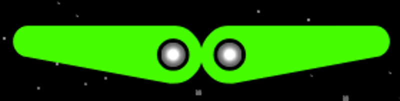 Suprapong screenshot