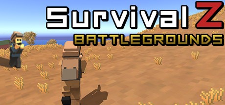 Games like SurvivalZ Battlegrounds