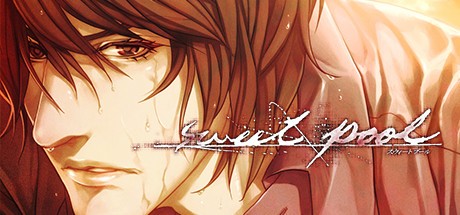 Games like sweet pool