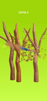 Sword Maker Image