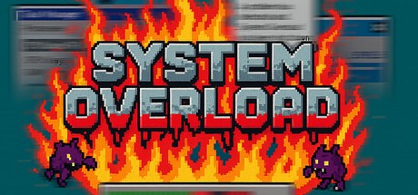 Games like System Overload