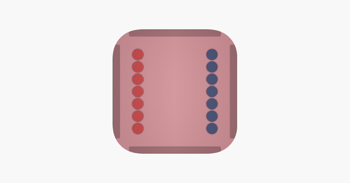 Games like Table Strike