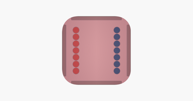 Table Strike Image
