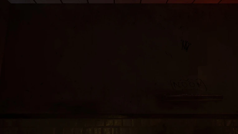 The Exit Protocol Image