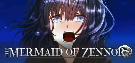 Games like The Mermaid of Zennor